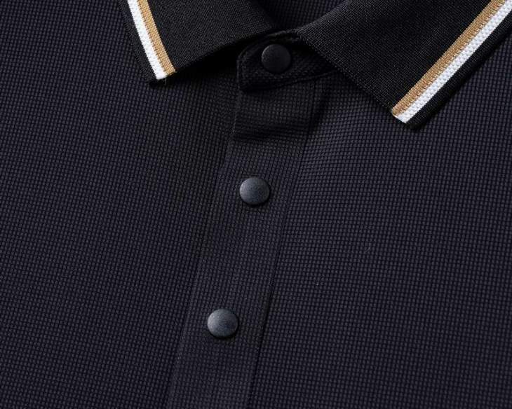 Dior Polo Shirts Short _SKUDiorM-4XL25cr46628420
